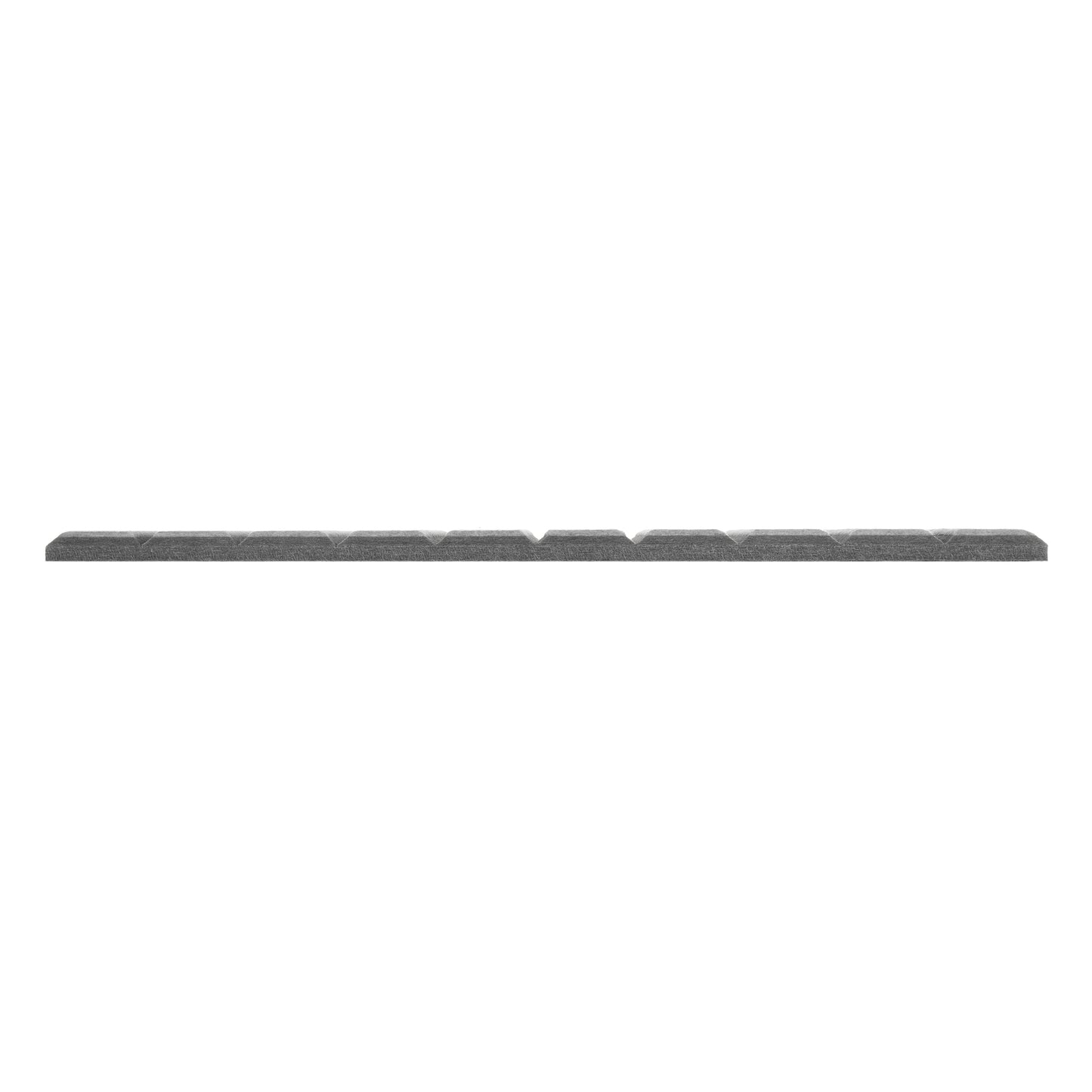 2" O.C Bevel Tile - 2 Tone - 4 Sides Beveled