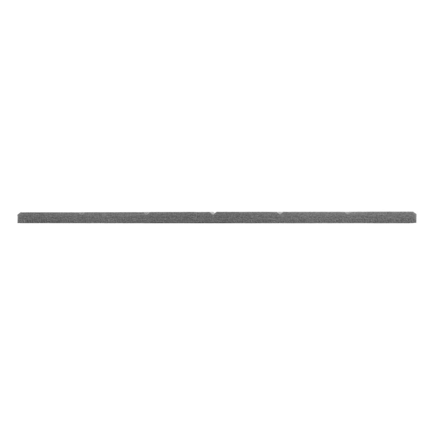 3" O.C Bevel Tile