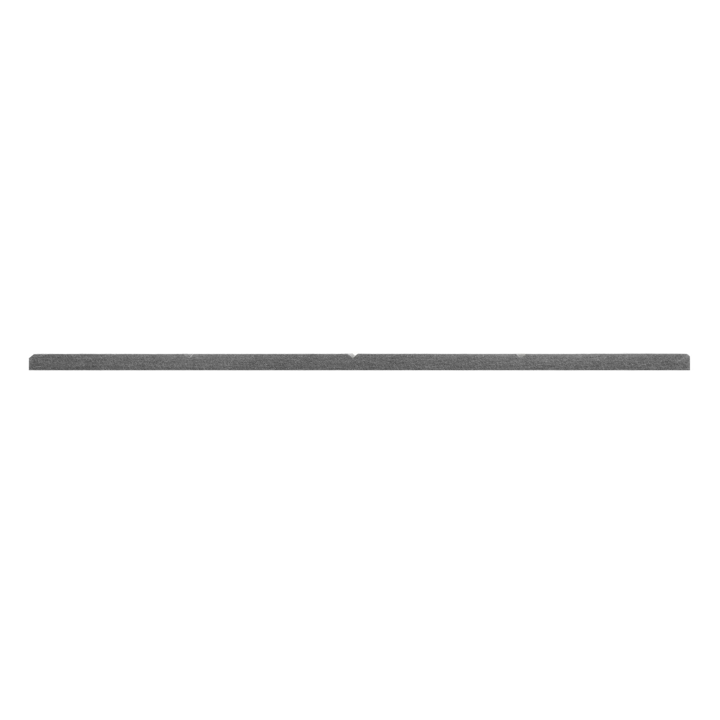5" O.C Bevel Tile