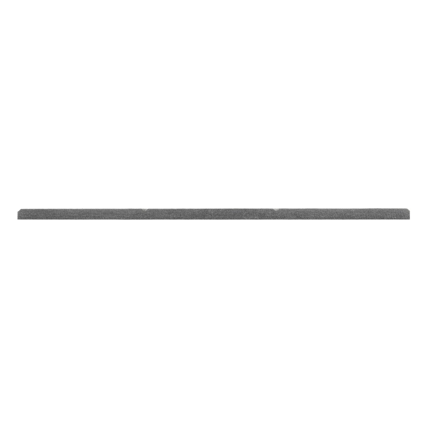 6" O.C Bevel Tile