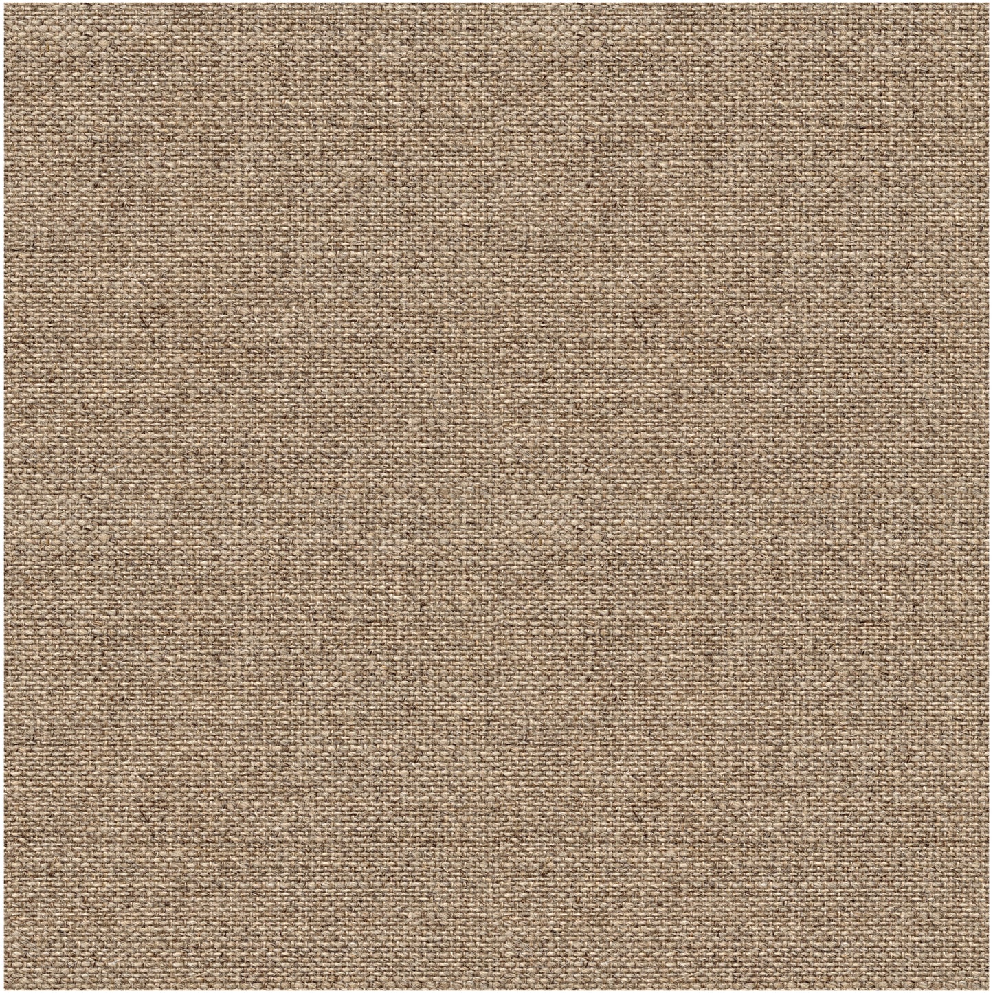 4x4 Printed Acoustic Wall Panel - W4x4-FABRIC-001