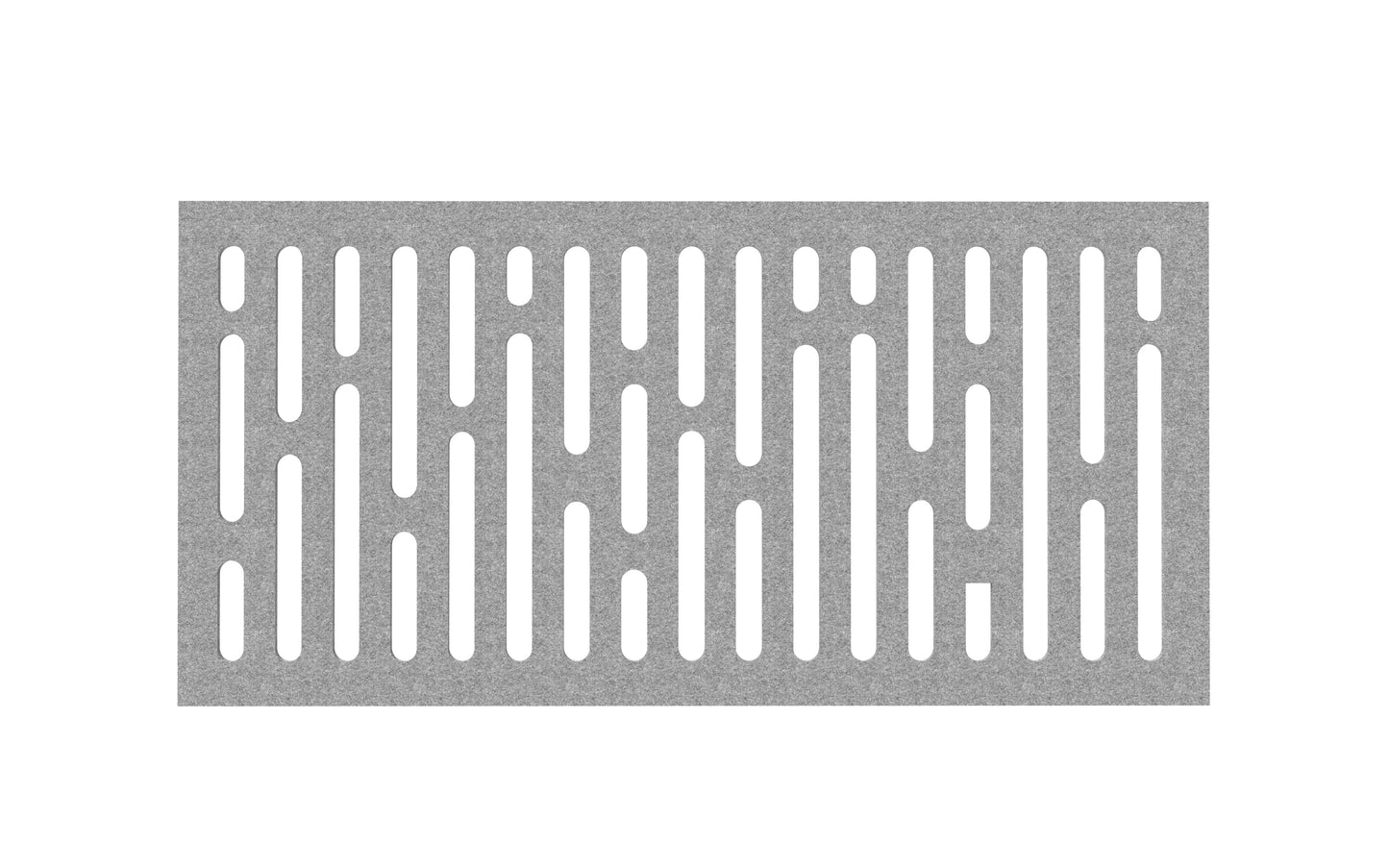 Vintage Grid 1