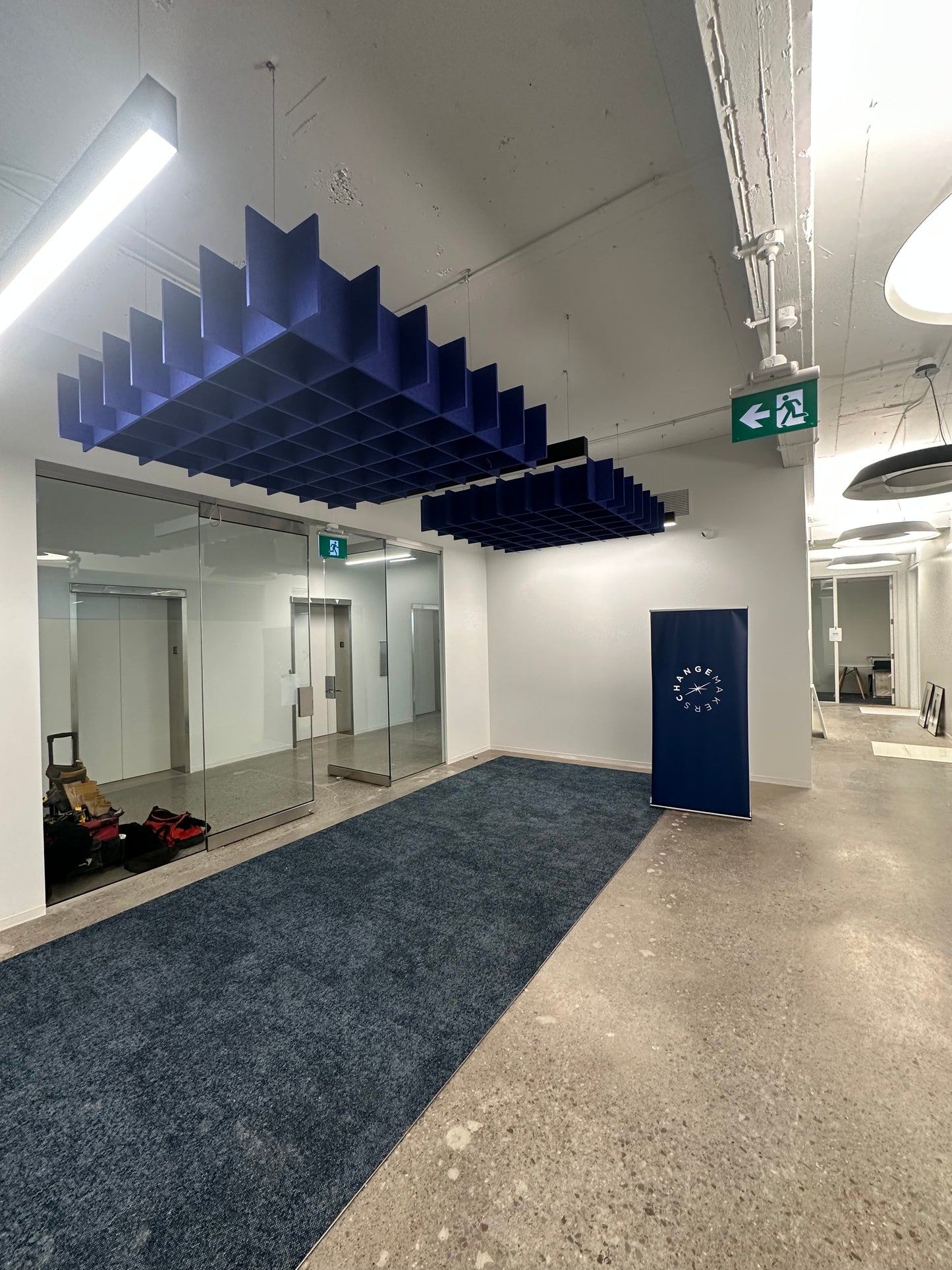 ChangeMakers Grids Deep Blue 1.jpeg