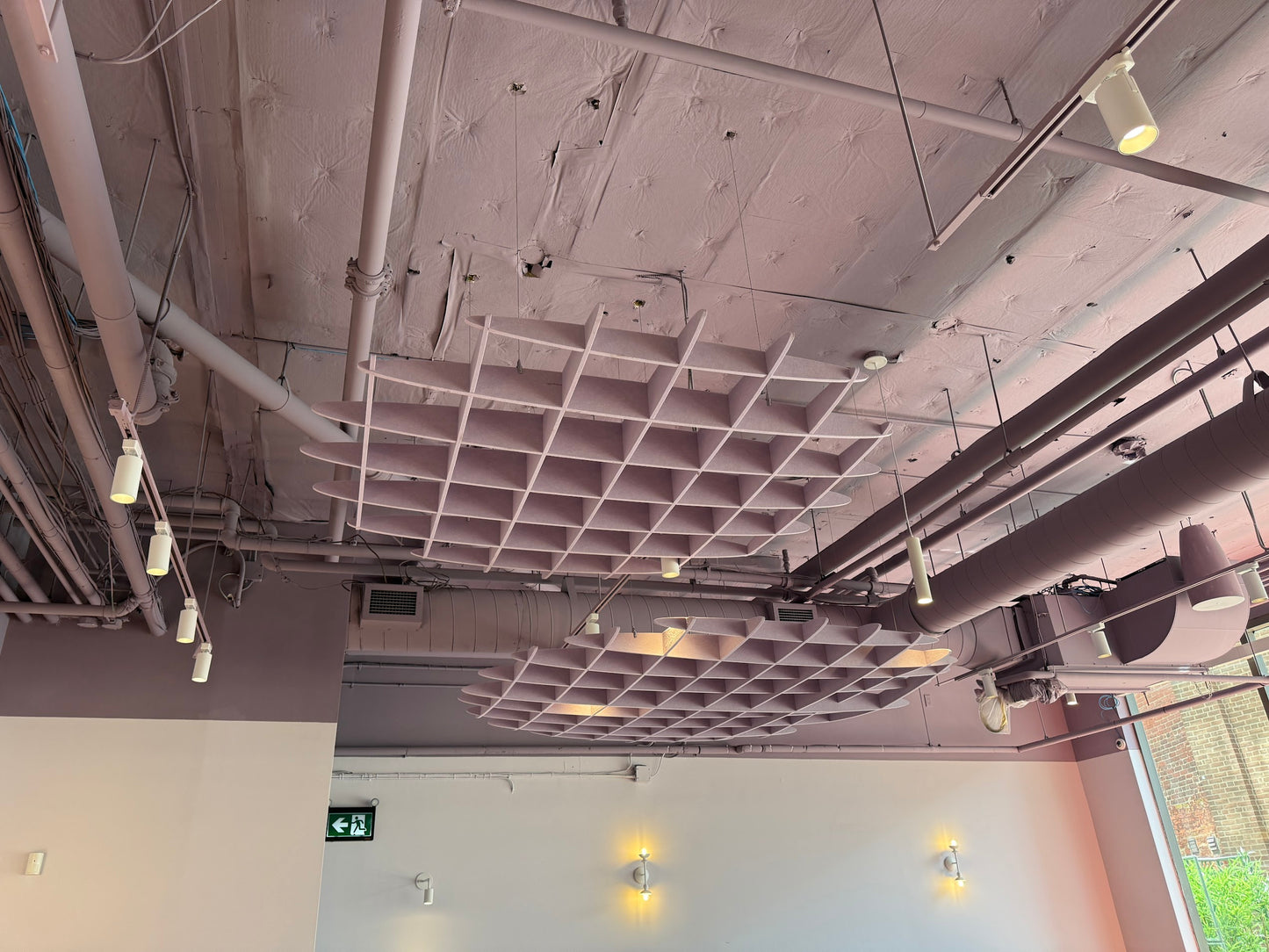 Demetres Waffle Cloud 3.jpg