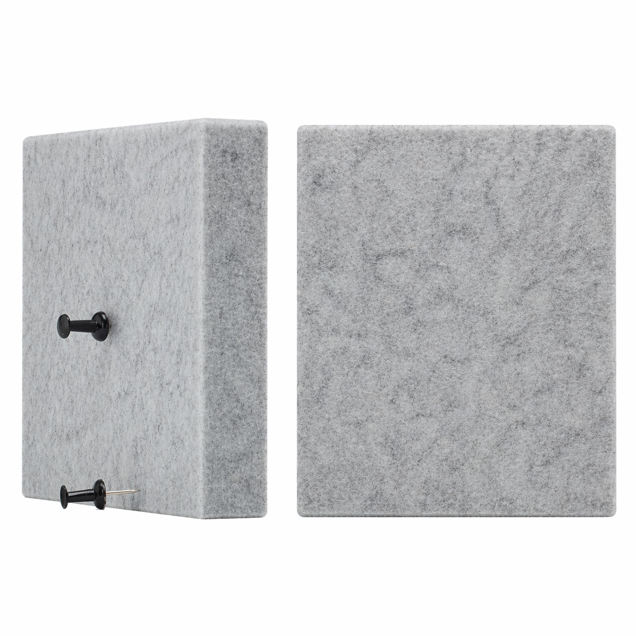 Marble 1 Inch