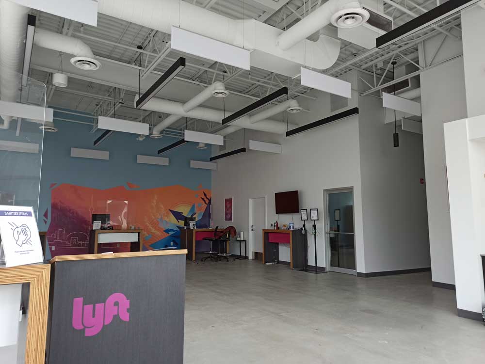 Lyft Single Baffles Rectangle.jpeg