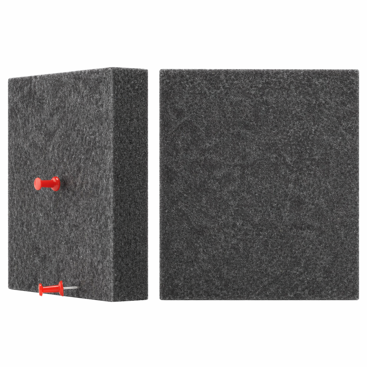 Slate 1 Inch