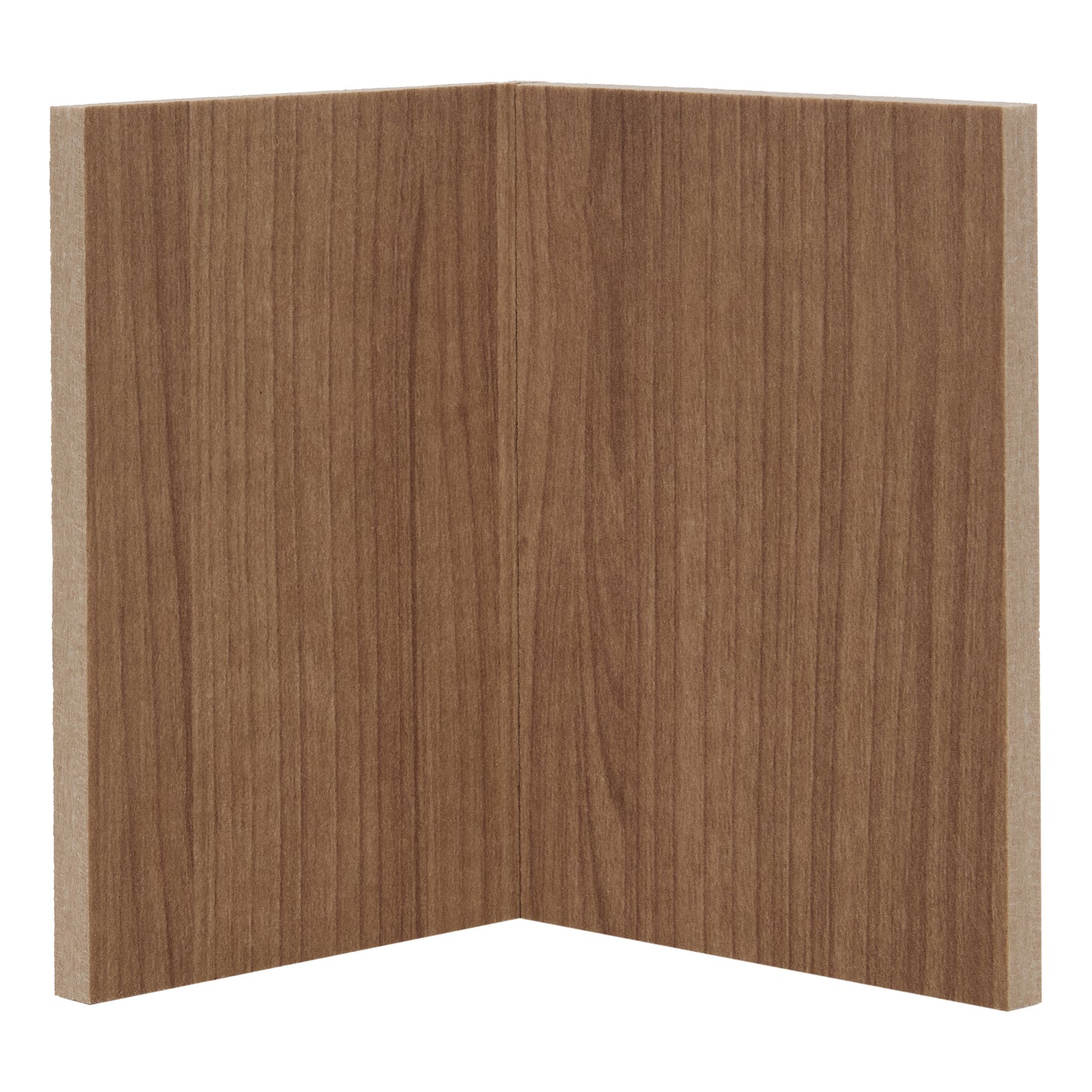 Printed Wood Wallcovering WT-01-GM04