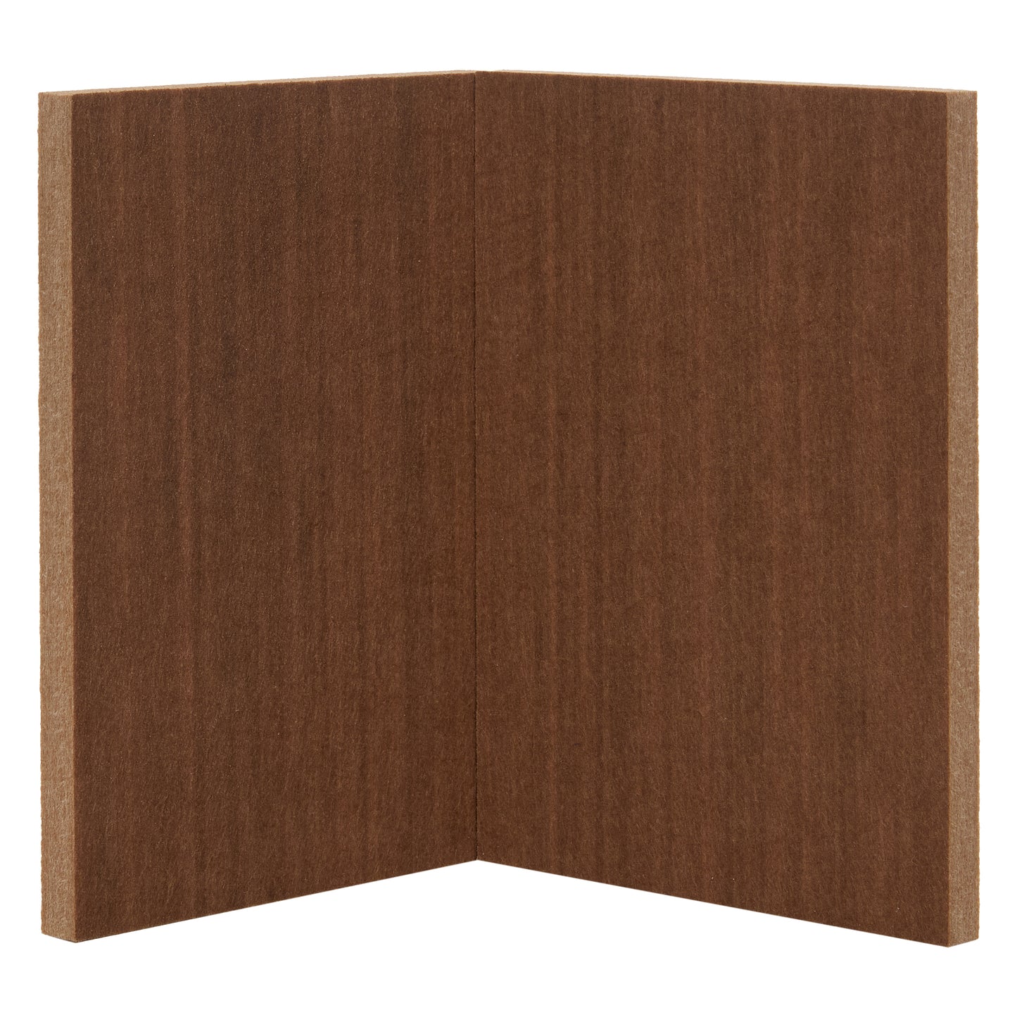 Printed Wood Wallcovering WT-03-EG32