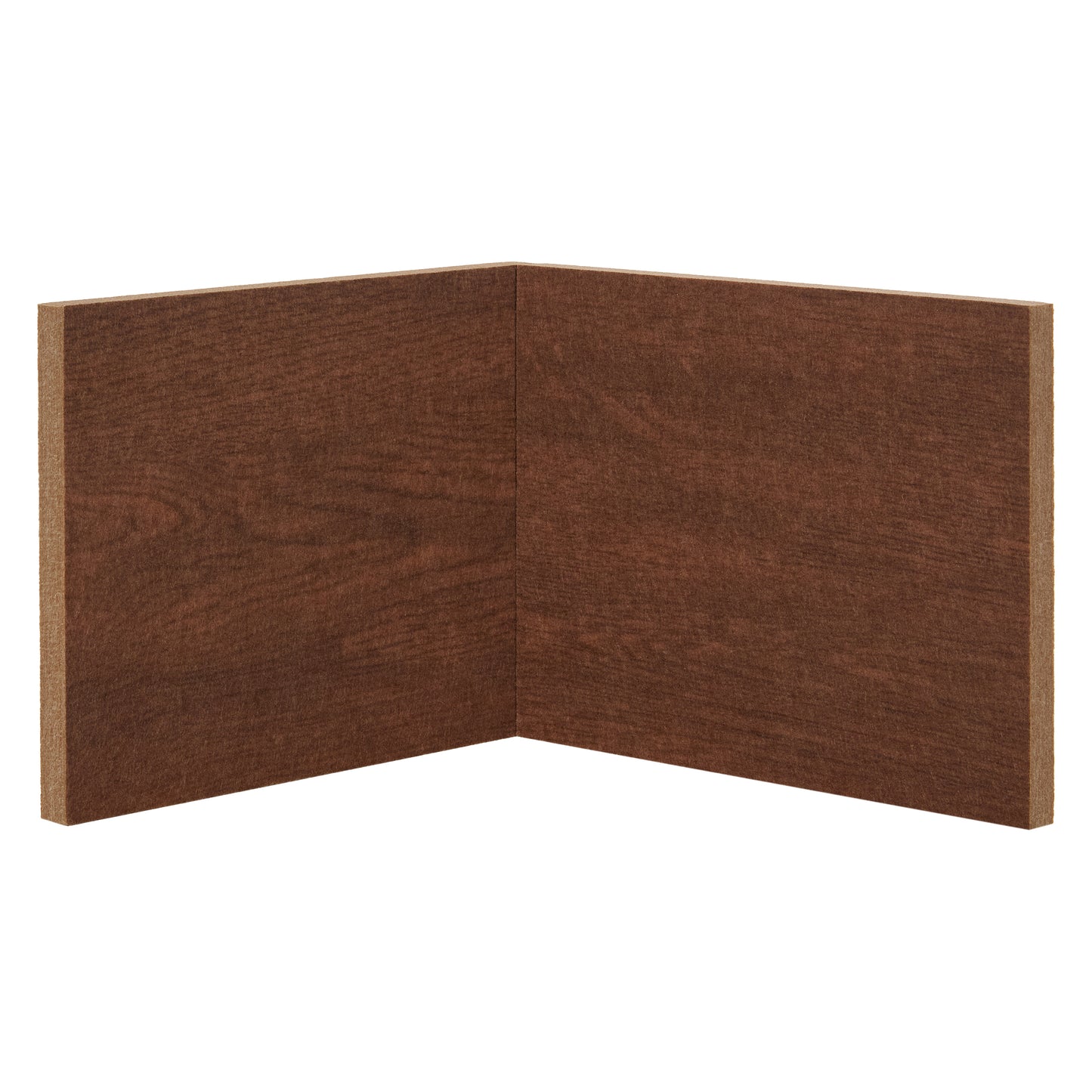 Printed Wood Wallcovering WT-07-EG32