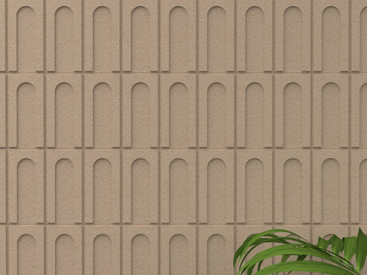 Low Profile Urban 30 Small