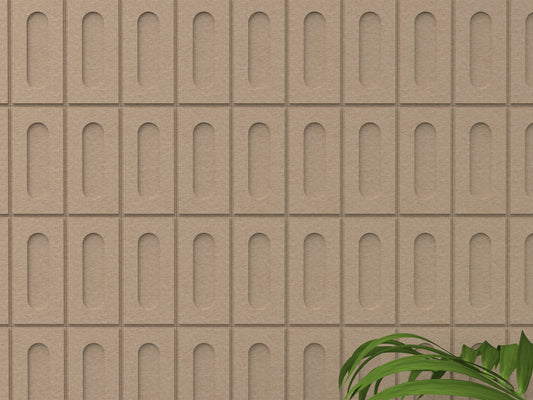 Low Profile Urban 50 Small