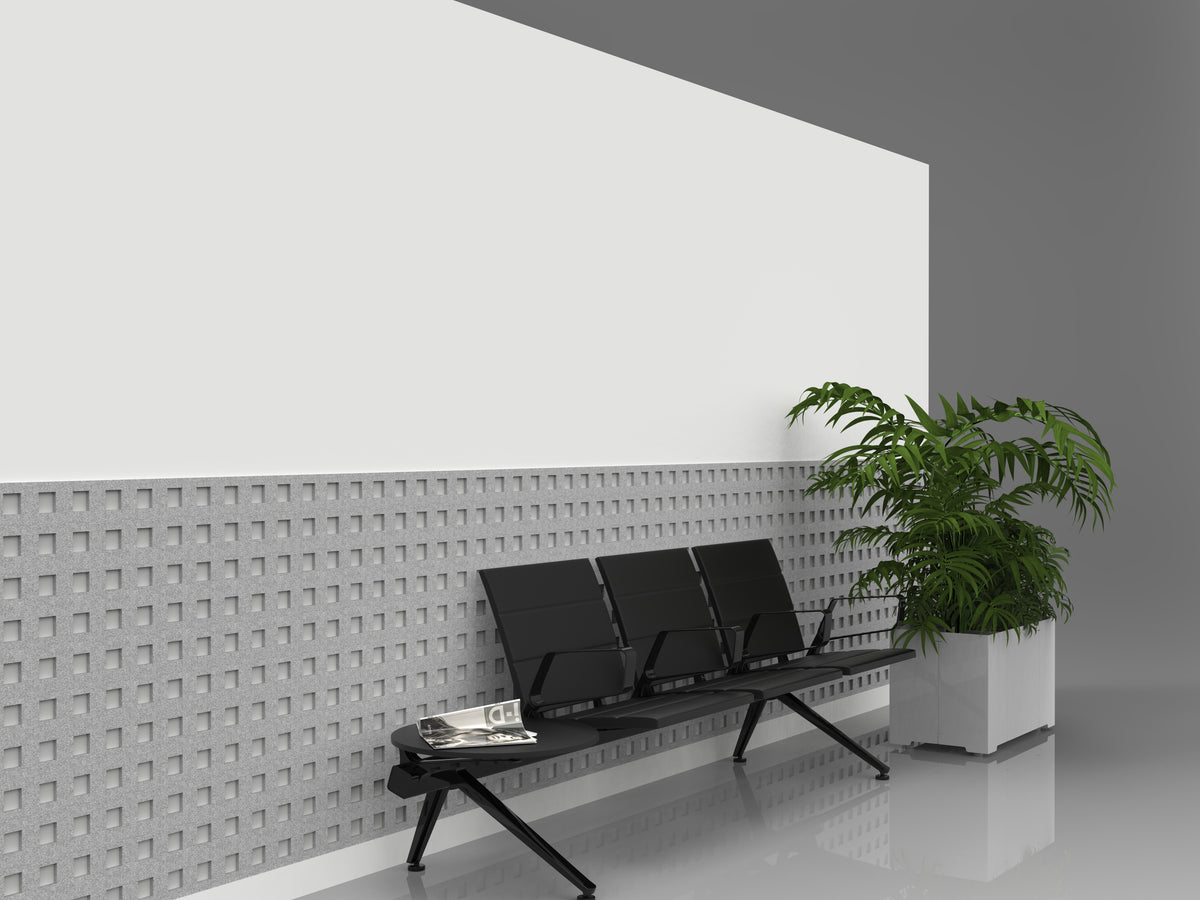 Square Reveals 2