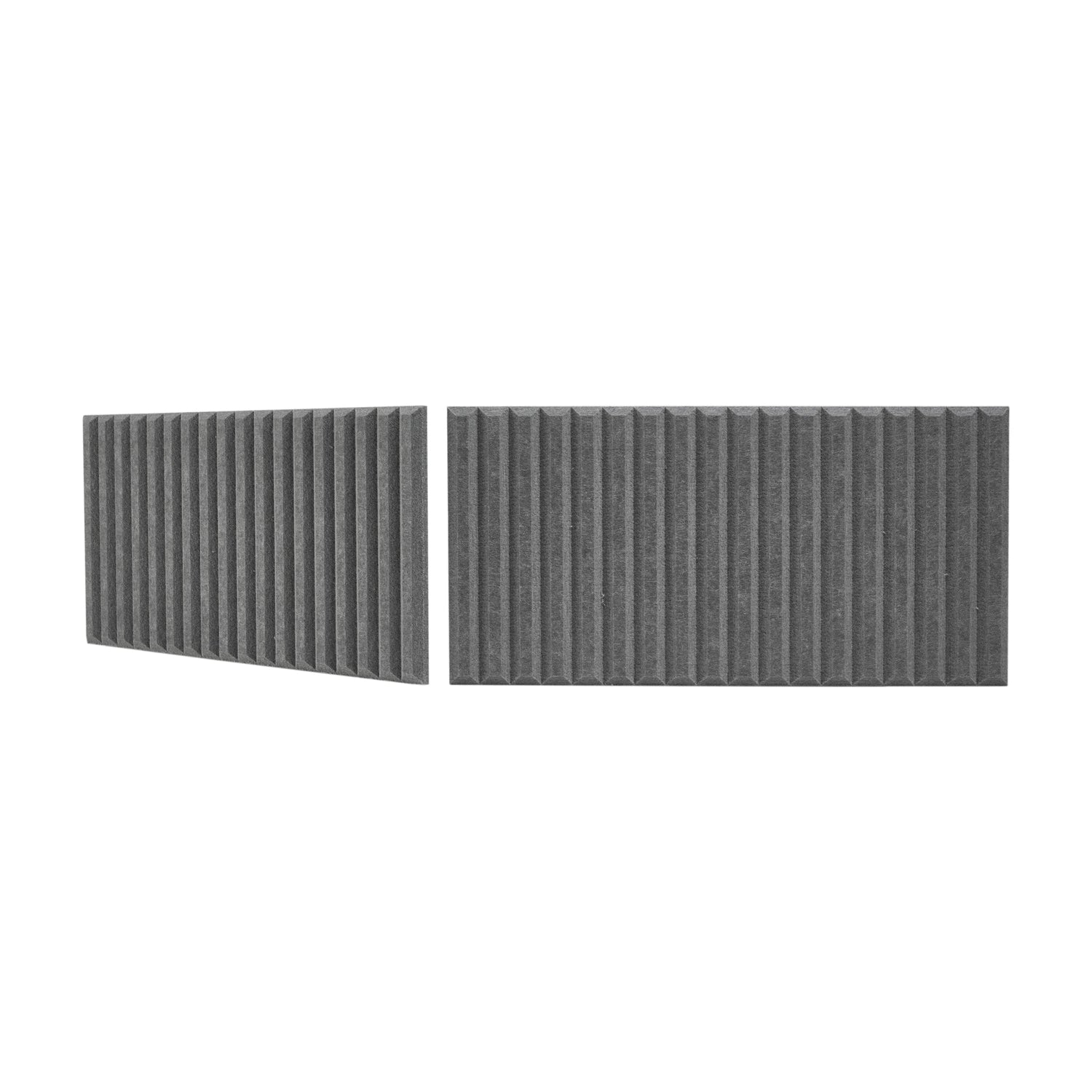 Beveled Wall Tiles
