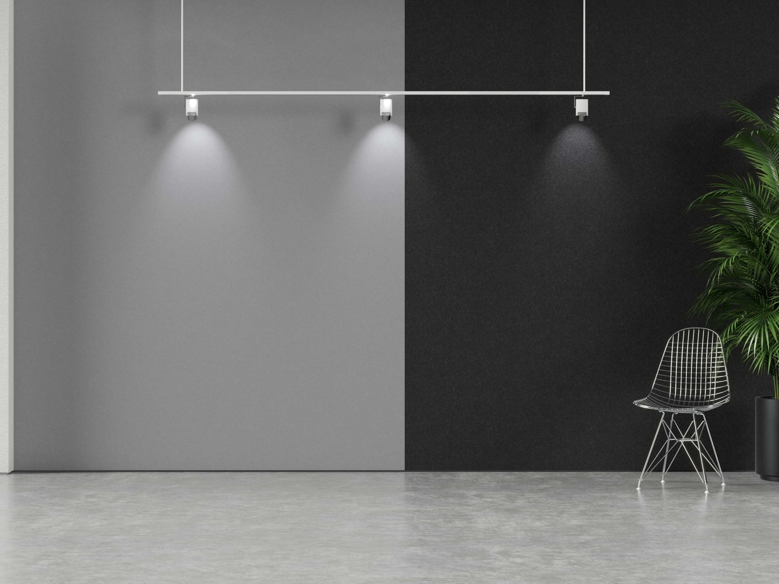 Tackable Wall Panels – TheQuietRoom
