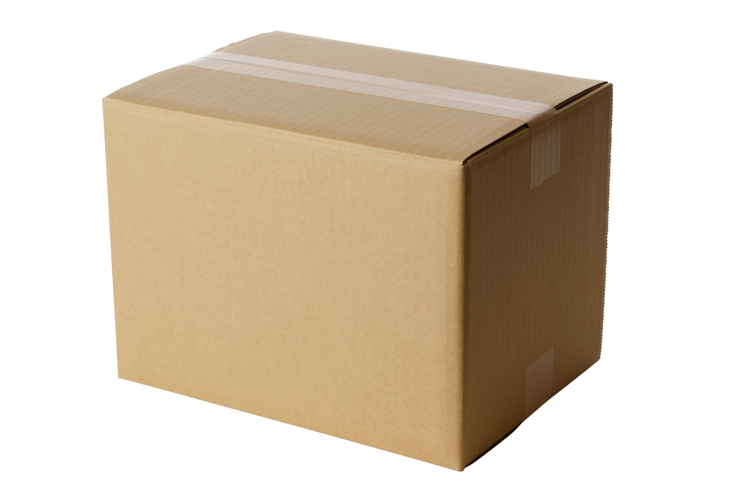 Quick Ship bundles
