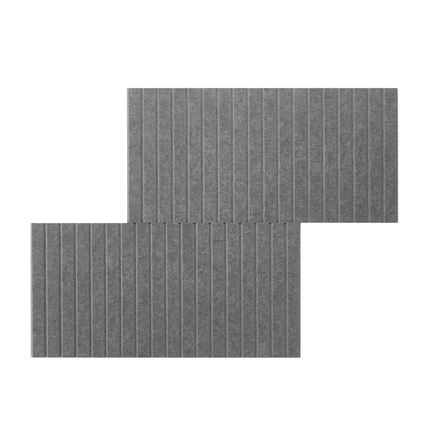1" O.C Bevel Tile