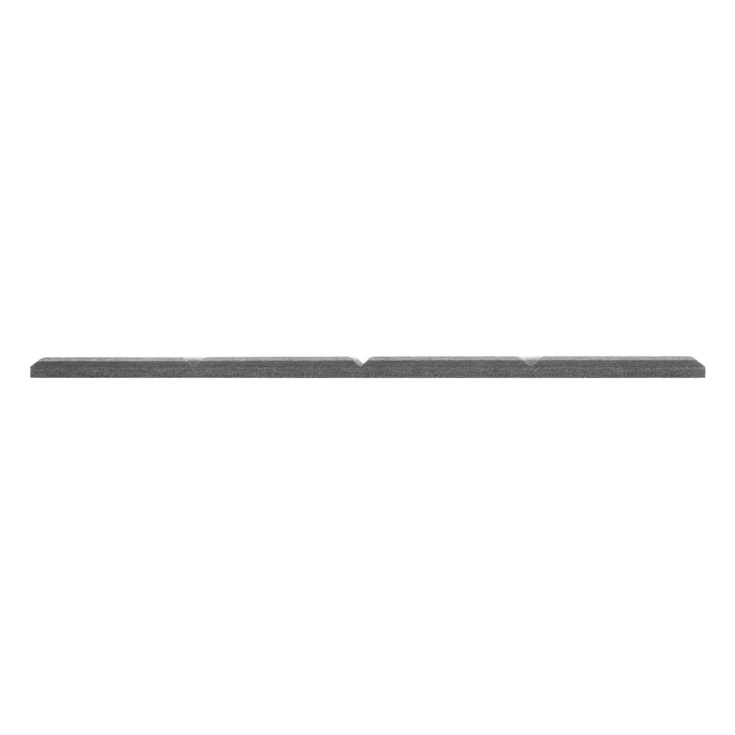 5" O.C Bevel Tile - 2 Tone - 4 Sides Beveled