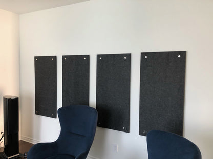 2x4Panels_Standard_PIC_1.jpeg