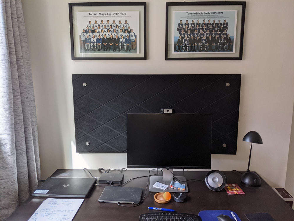 2x4WallPanels_CrissCross_PIC_1.jpeg