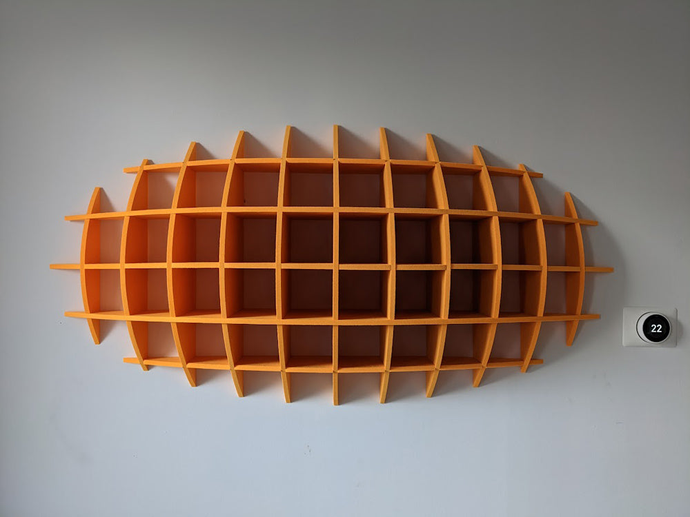3dWallPanels_DomeDiffuser_60x30_PIC_1.jpeg