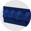 Acoustic felt 3d wall panels - pulsar - preview icon