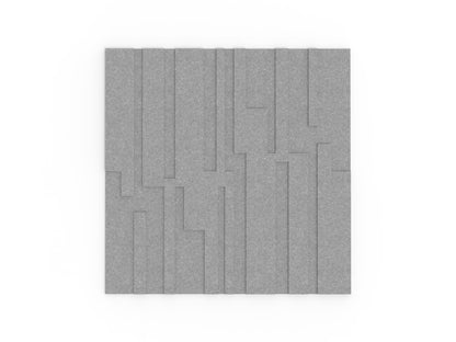 3on3 Series 19 - Wall Tile
