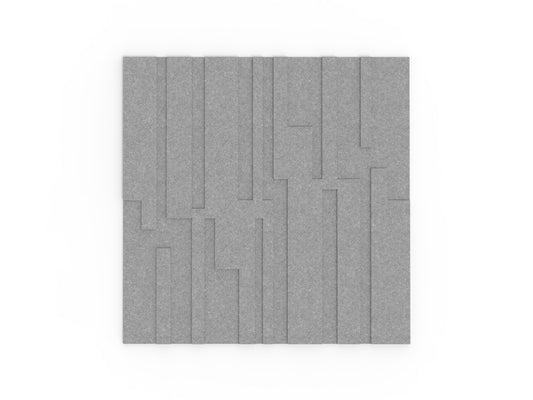 3on3 Series 19 - Wall Tile