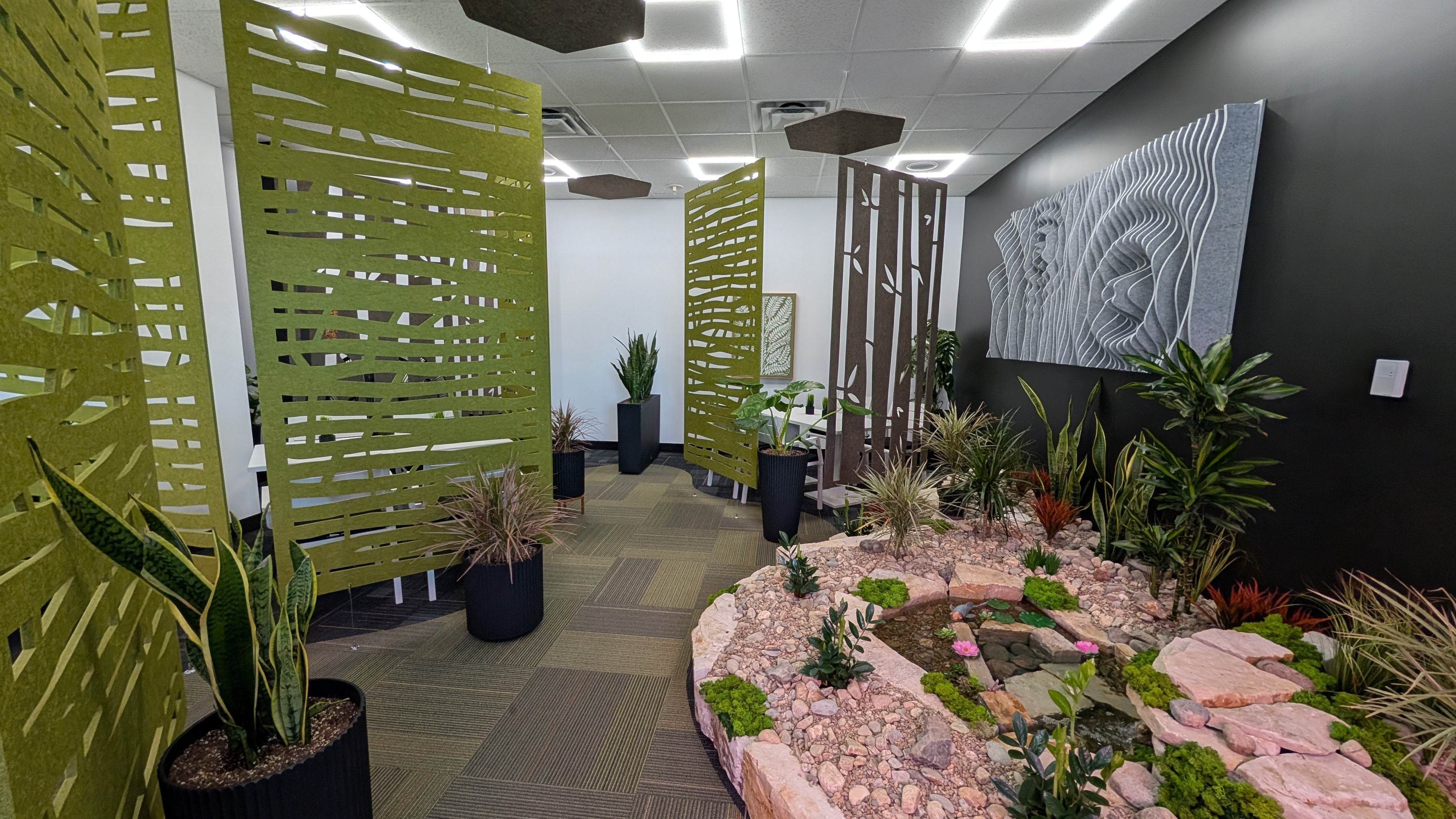 ALC Parametric Wall and Room Dividers Overgrowth and Bamboo.jpg