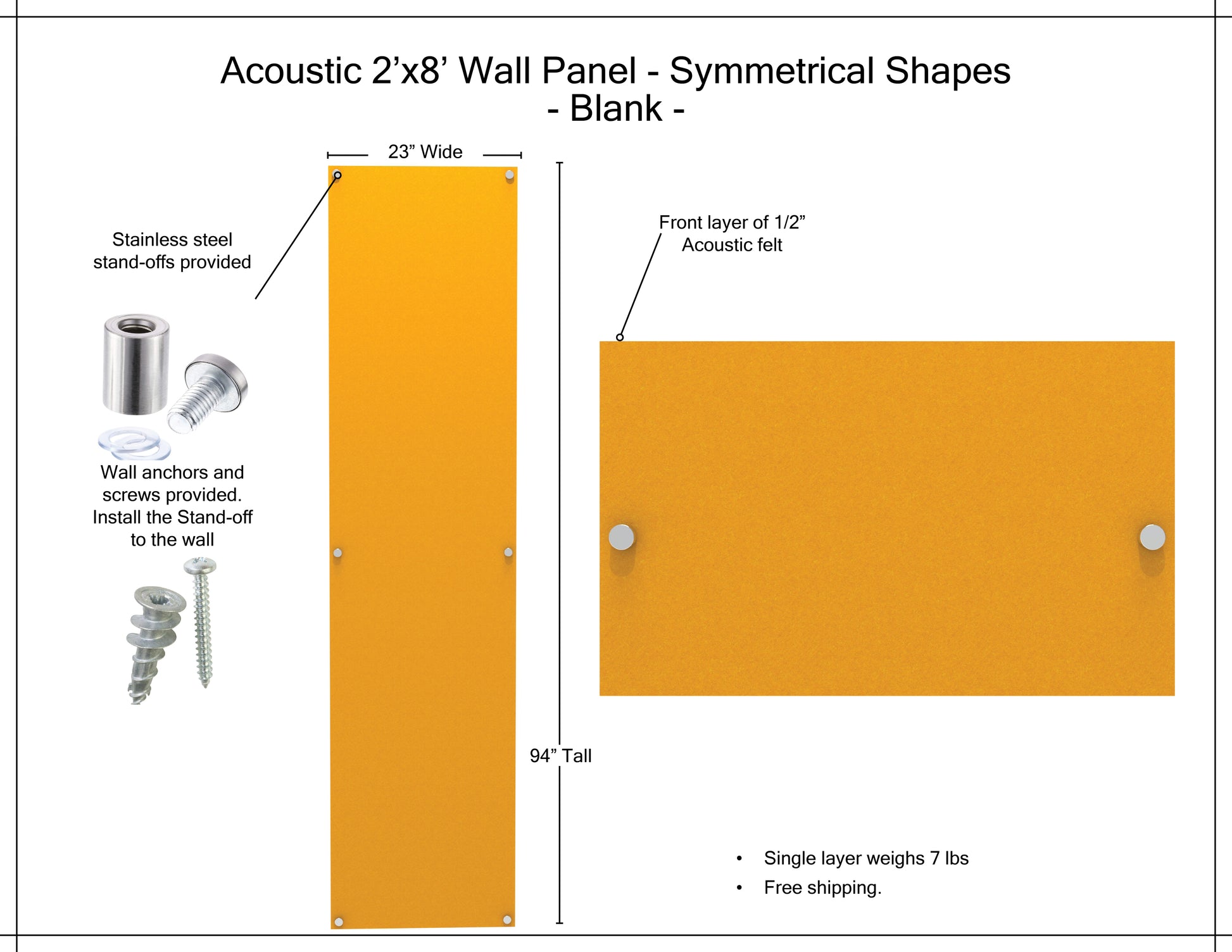 Acoustic_Wall_Panel_2x8_Blank