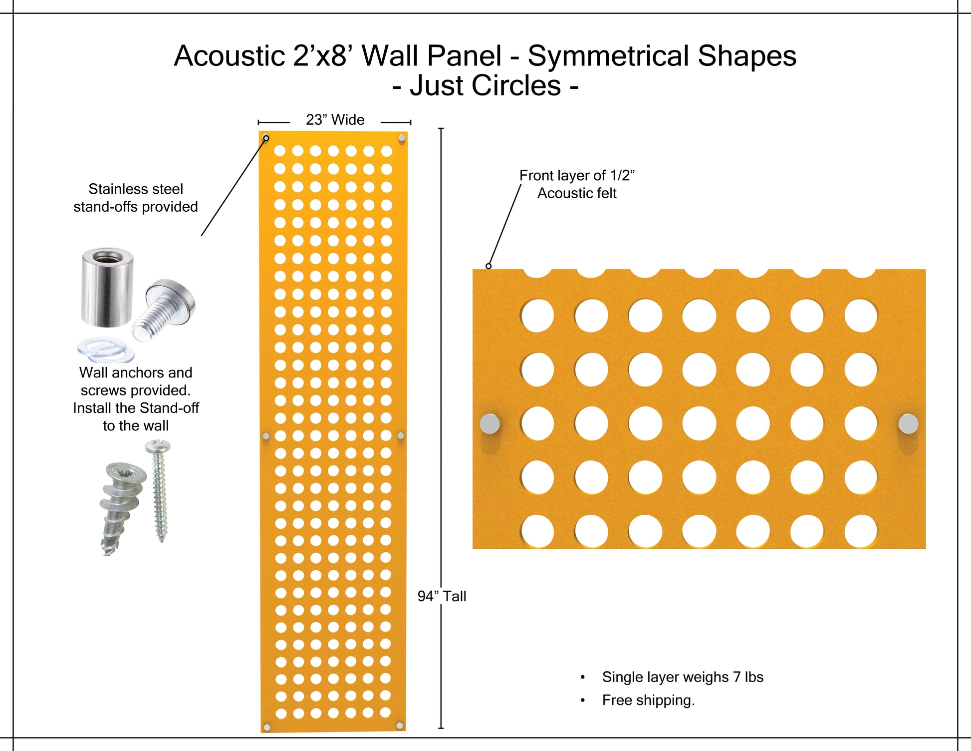 Acoustic_Wall_Panel_2x8_Just_circles