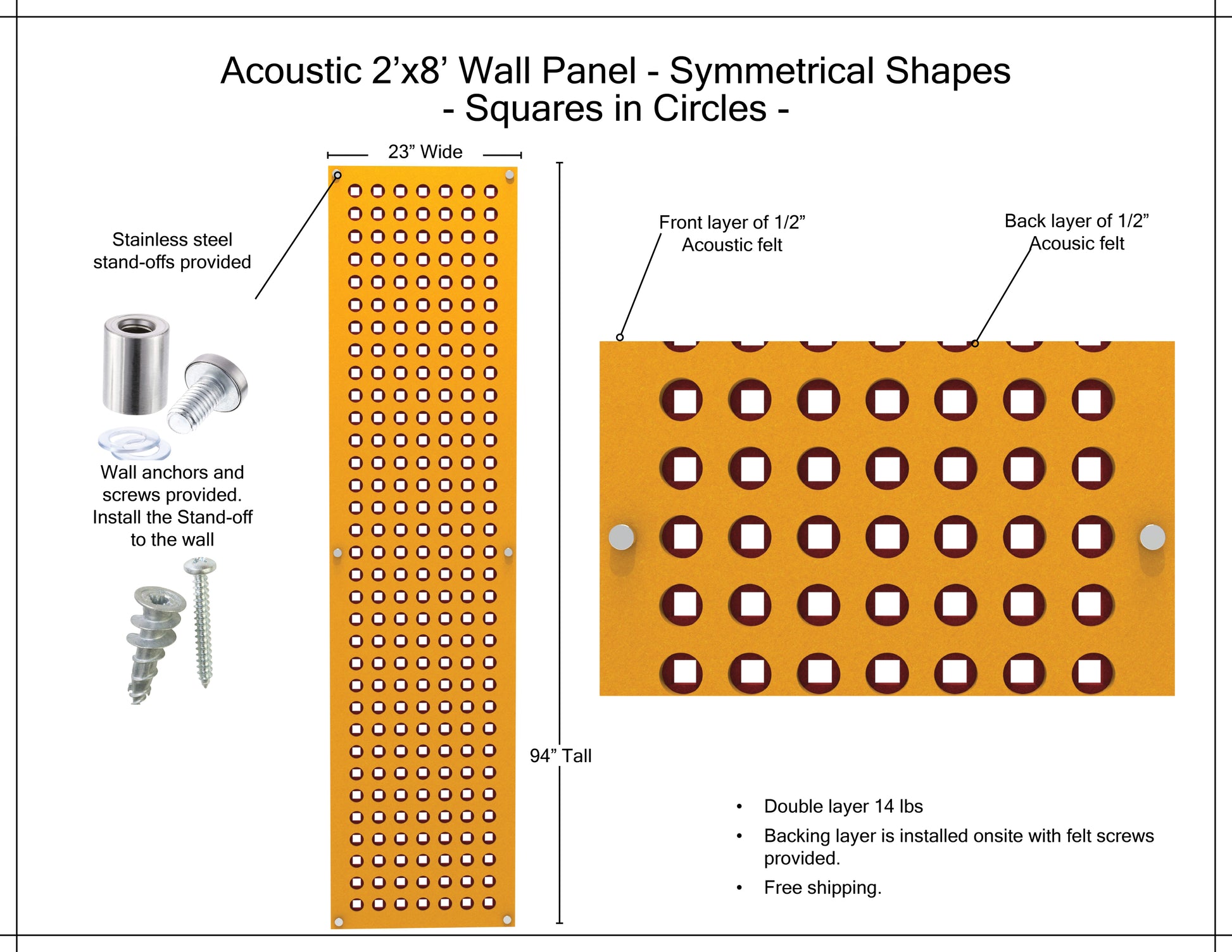 Acoustic_Wall_Panel_2x8_squares_in_circles