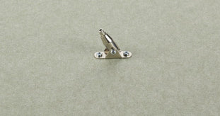 Swivel Hardware