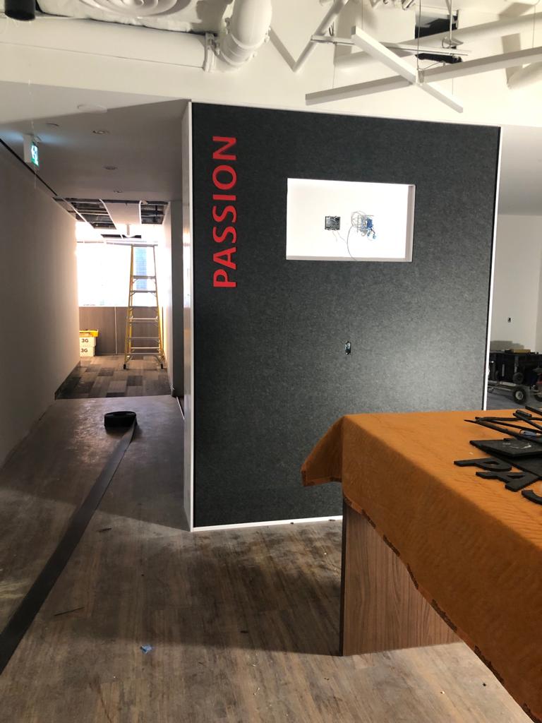 Custom Products