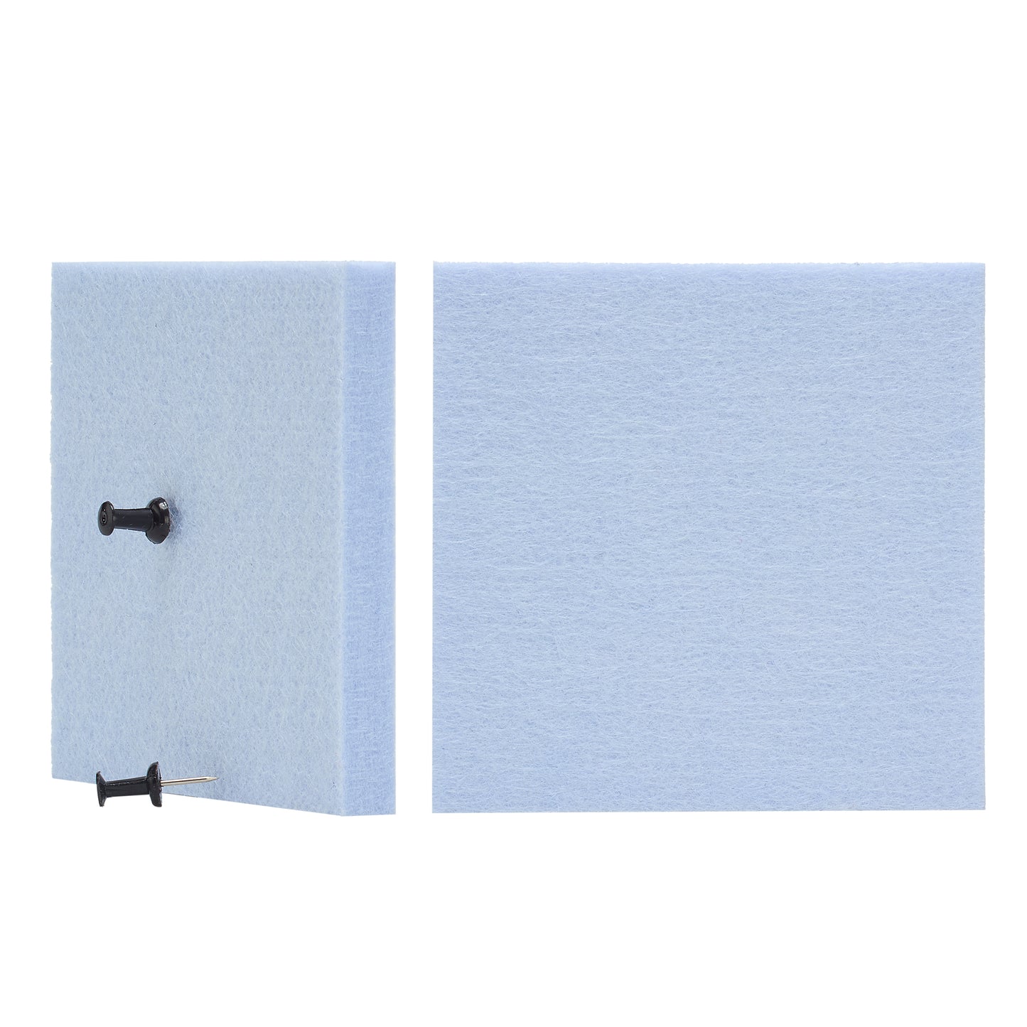5 Inch Batten