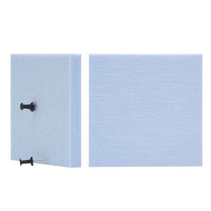 5 Inch Batten
