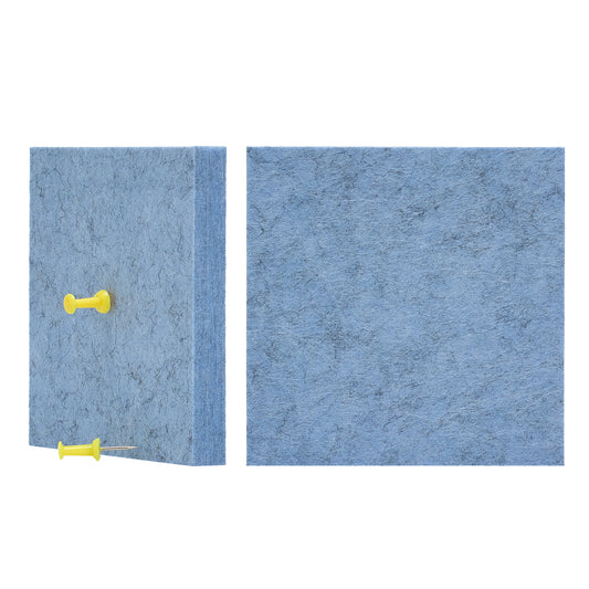 3 Inch Backing
