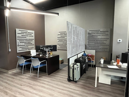 CAA Orillia 4x8 Room Divider and 4x4 Wall Panels 3.jpg