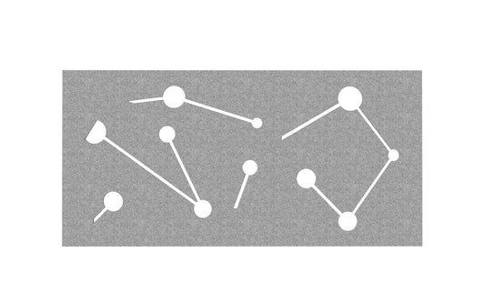 Light Nodes Large