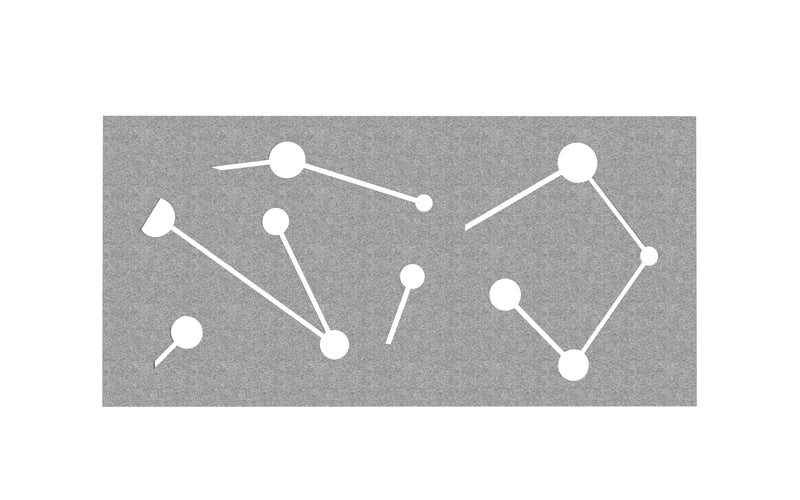 Light Nodes Large