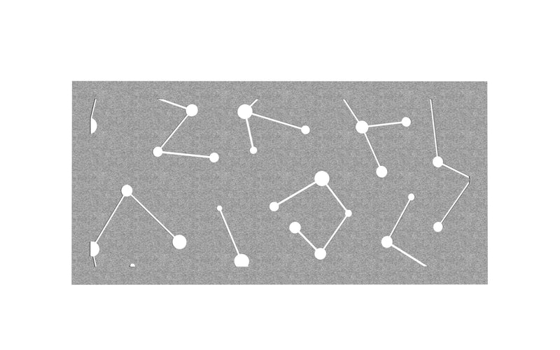 Light Nodes Small