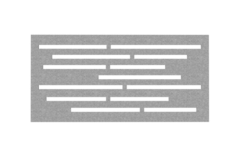 Slats 2