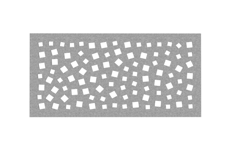 Squares