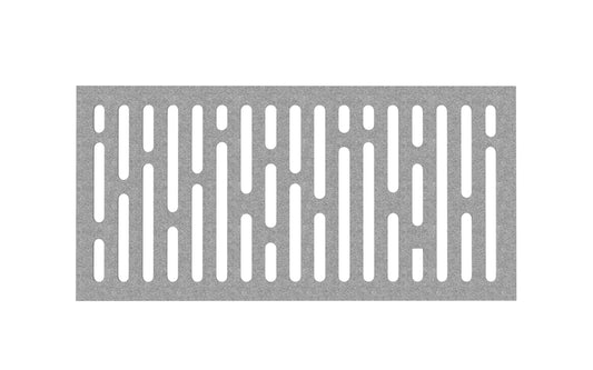 Vintage Grid 1