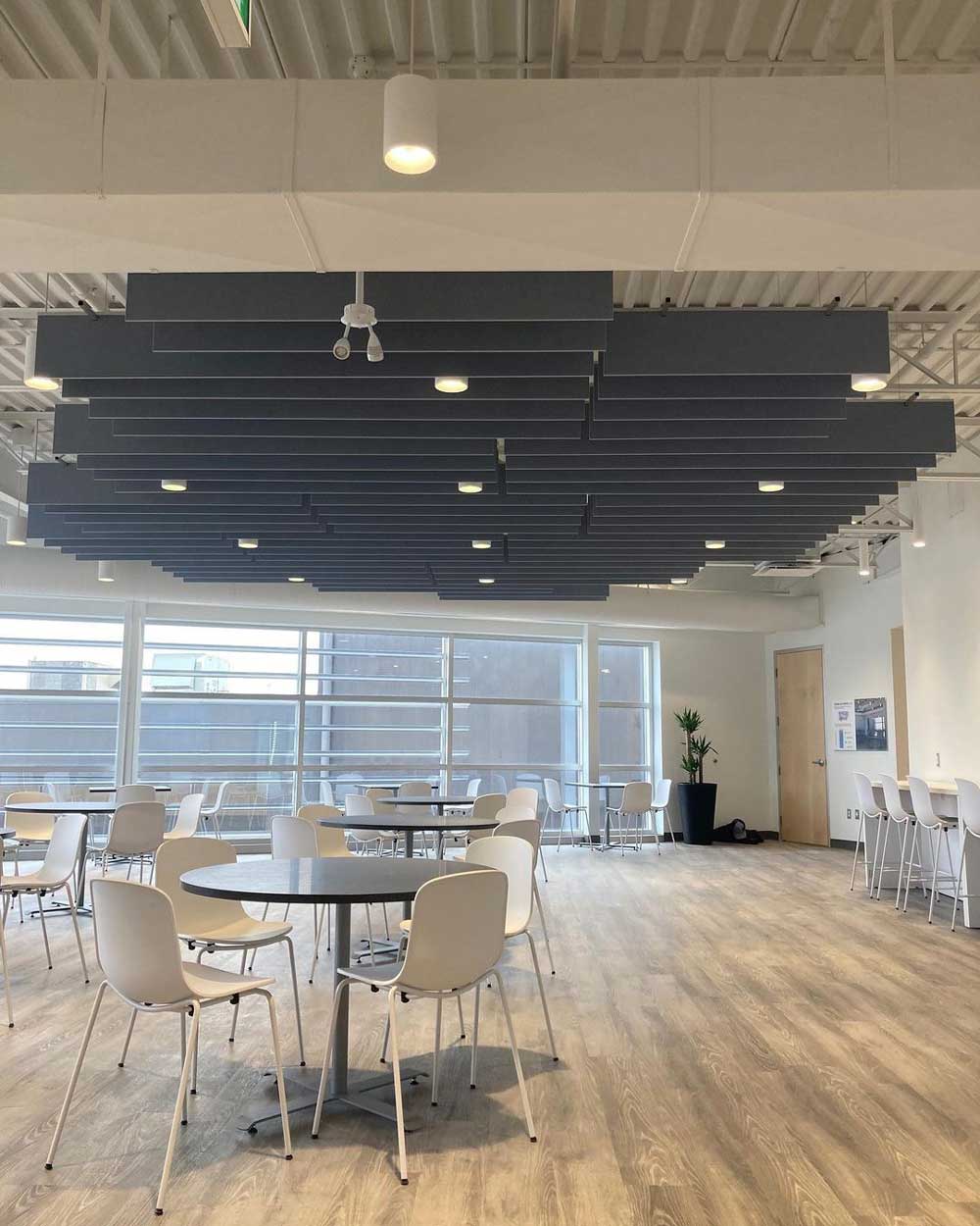 CeilingClouds_BaffleAssembly_6_height_PIC_1.jpeg