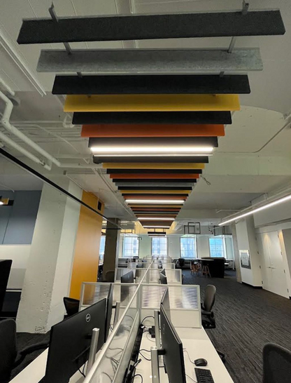 CeilingClouds_BaffleAssembly_6_height_PIC_12.png