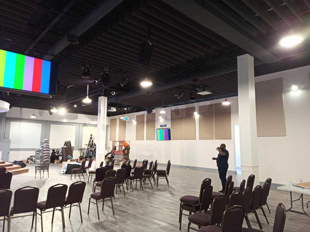 CeilingClouds_BaffleAssembly_6_height_PIC_7.jpeg