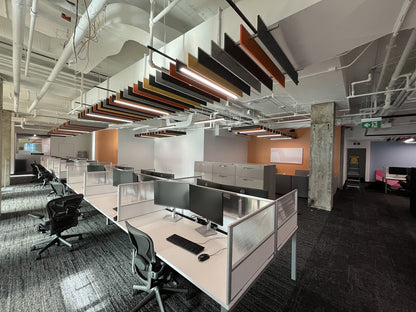CeilingClouds_BaffleAssembly_6_height_PIC_9.jpeg