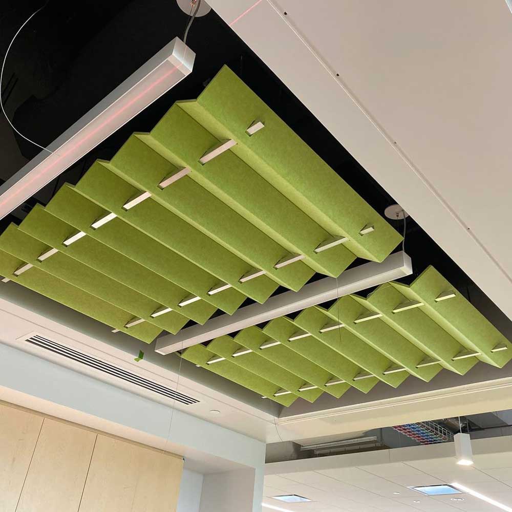CeilingClouds_CloudOnRails_PIC_1.jpeg