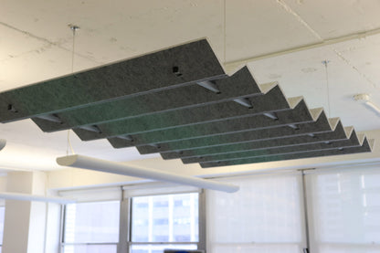 CeilingClouds_CloudOnRails_PIC_5.jpeg